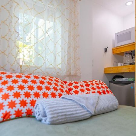 Appartement Miami Nice Extérieur photo