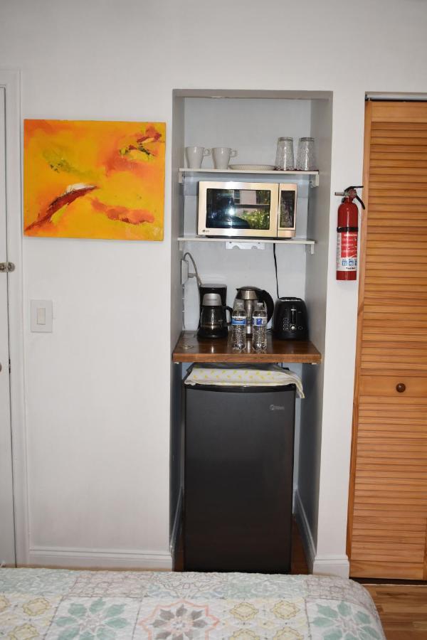Appartement Miami Nice Extérieur photo