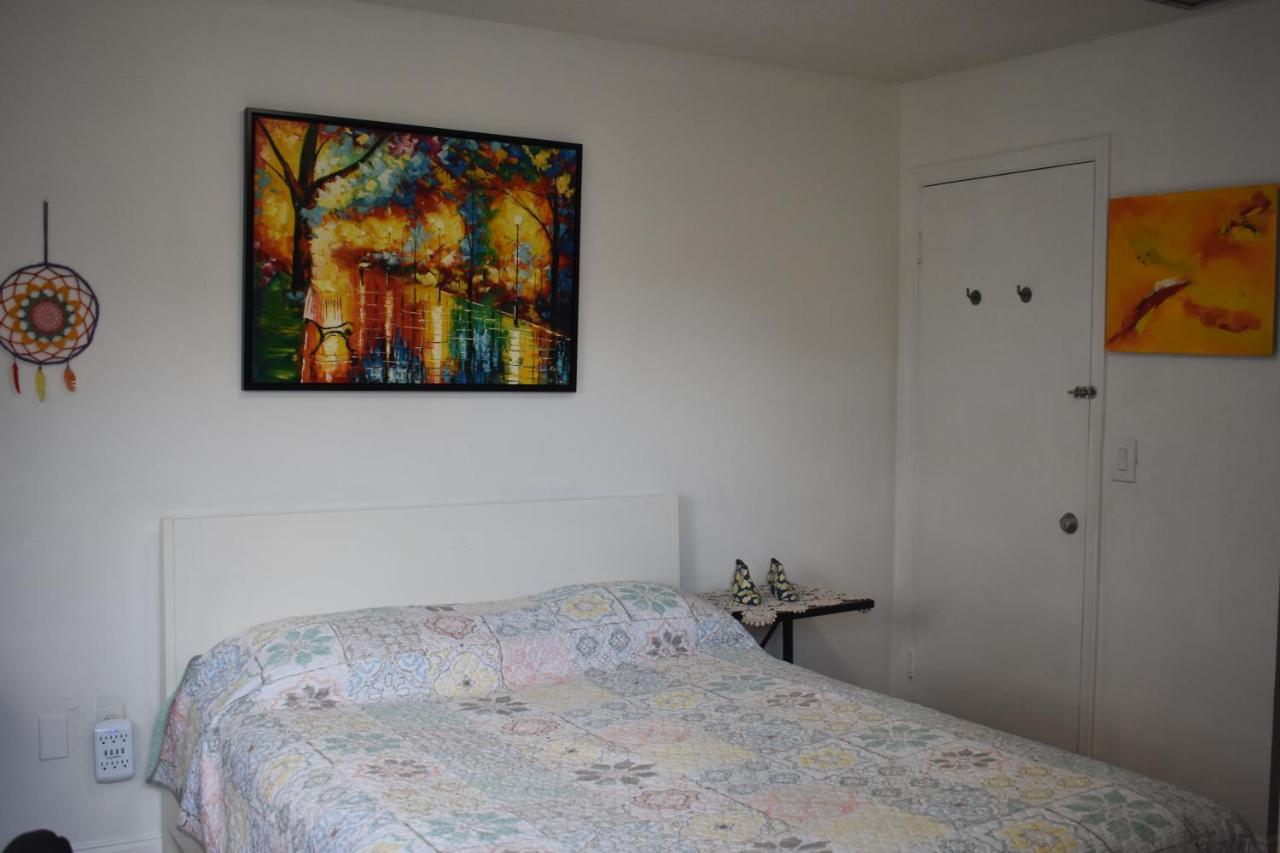 Appartement Miami Nice Extérieur photo