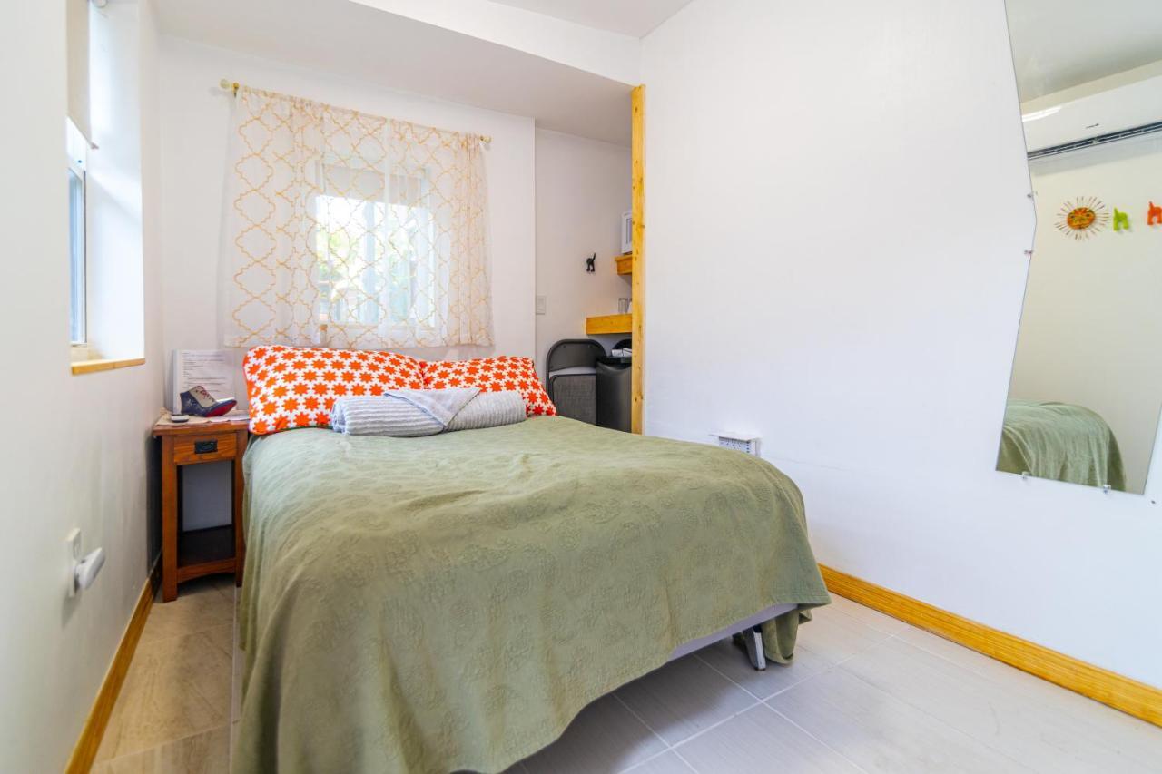 Appartement Miami Nice Extérieur photo