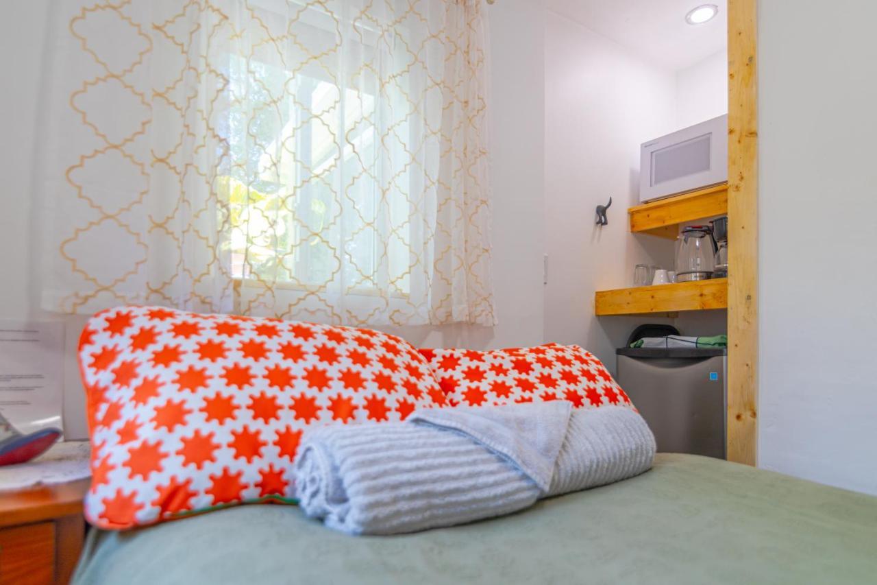 Appartement Miami Nice Extérieur photo