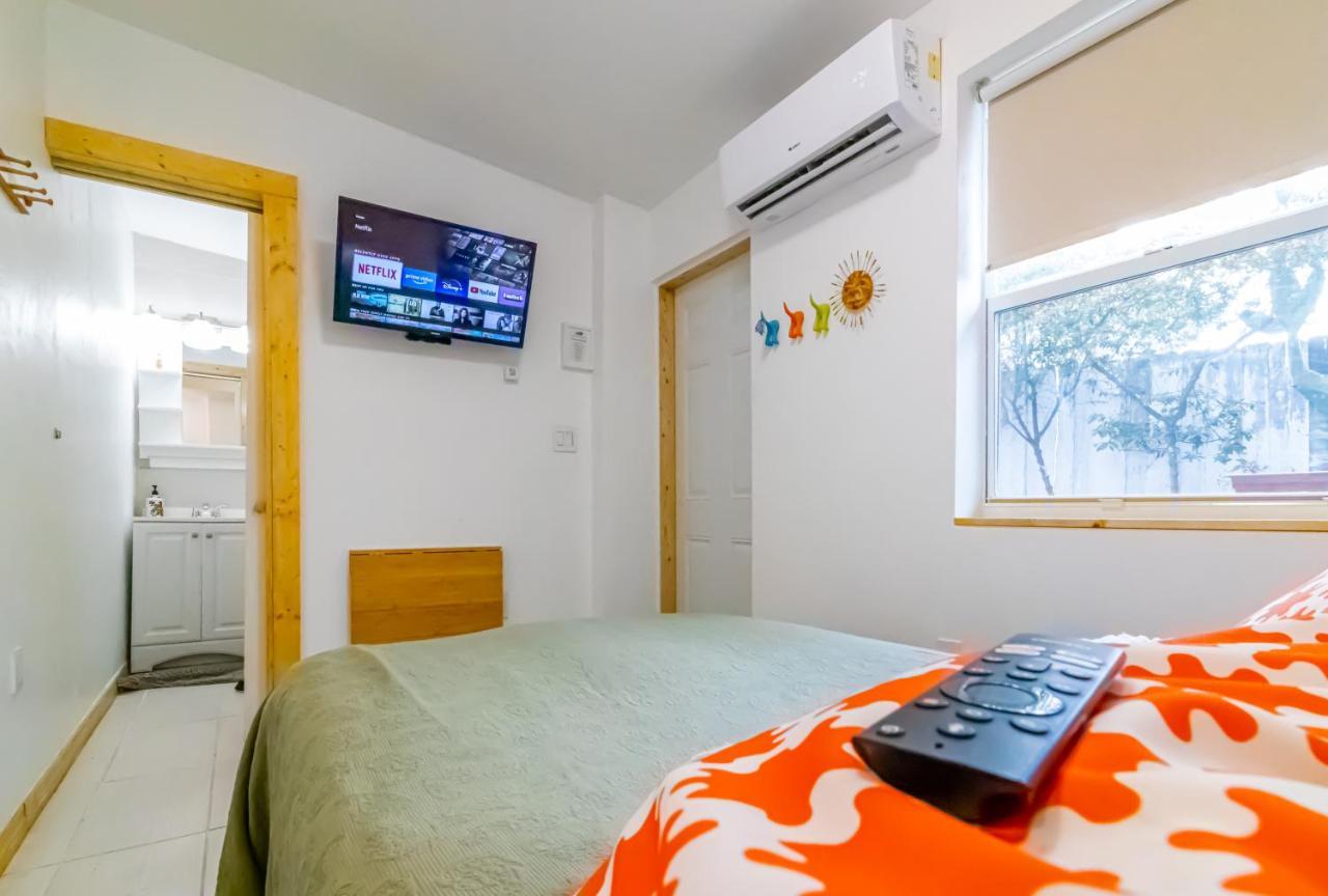 Appartement Miami Nice Extérieur photo