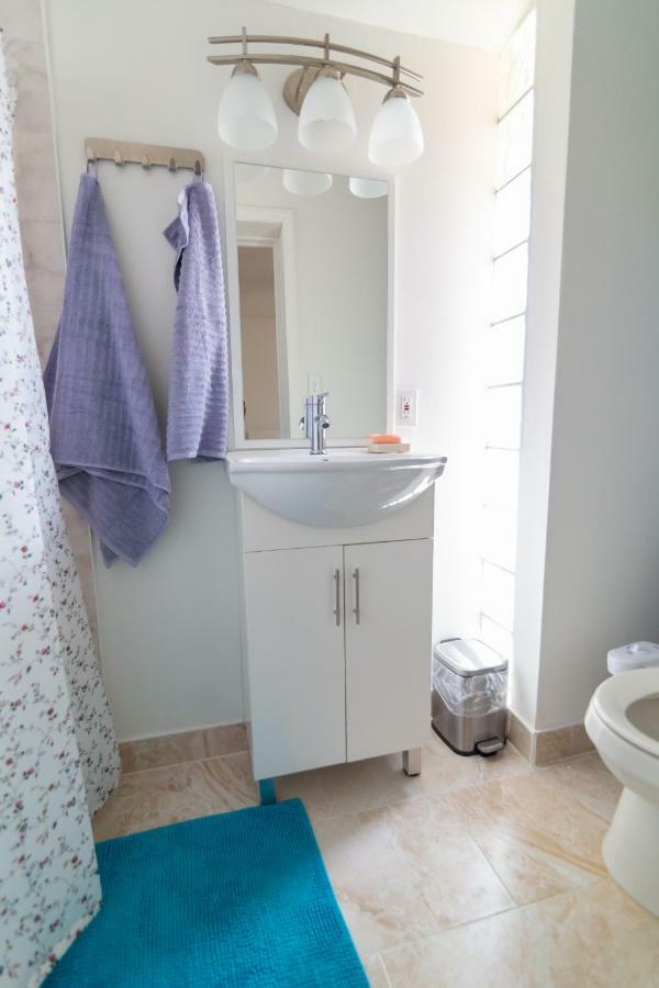 Appartement Miami Nice Extérieur photo
