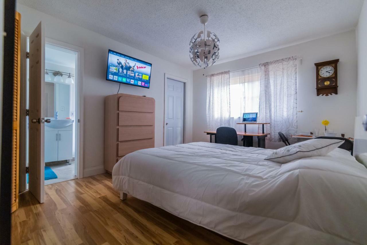 Appartement Miami Nice Extérieur photo