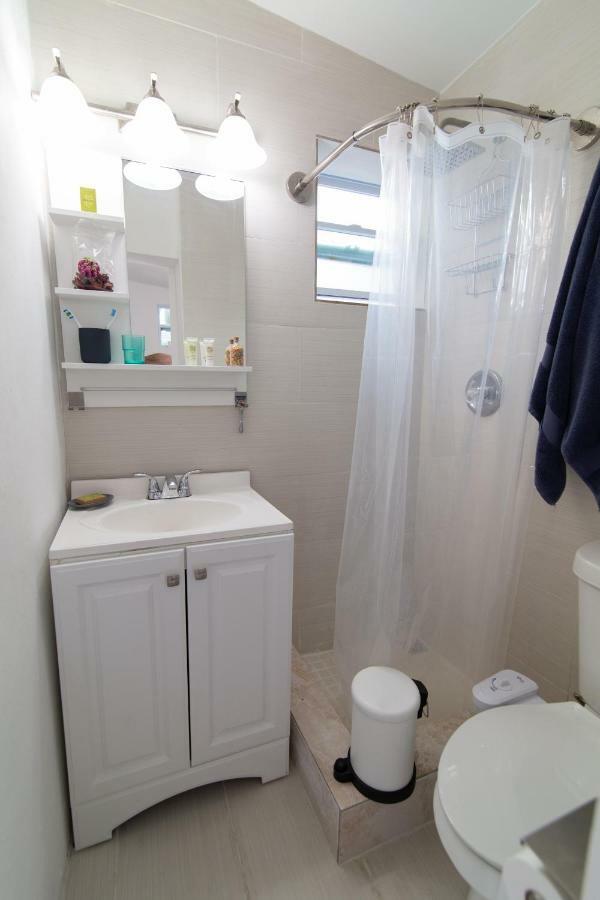 Appartement Miami Nice Extérieur photo