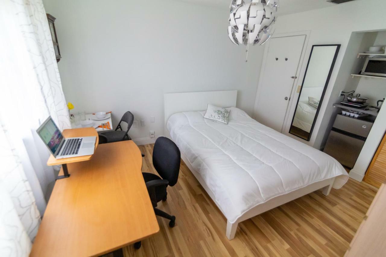Appartement Miami Nice Extérieur photo